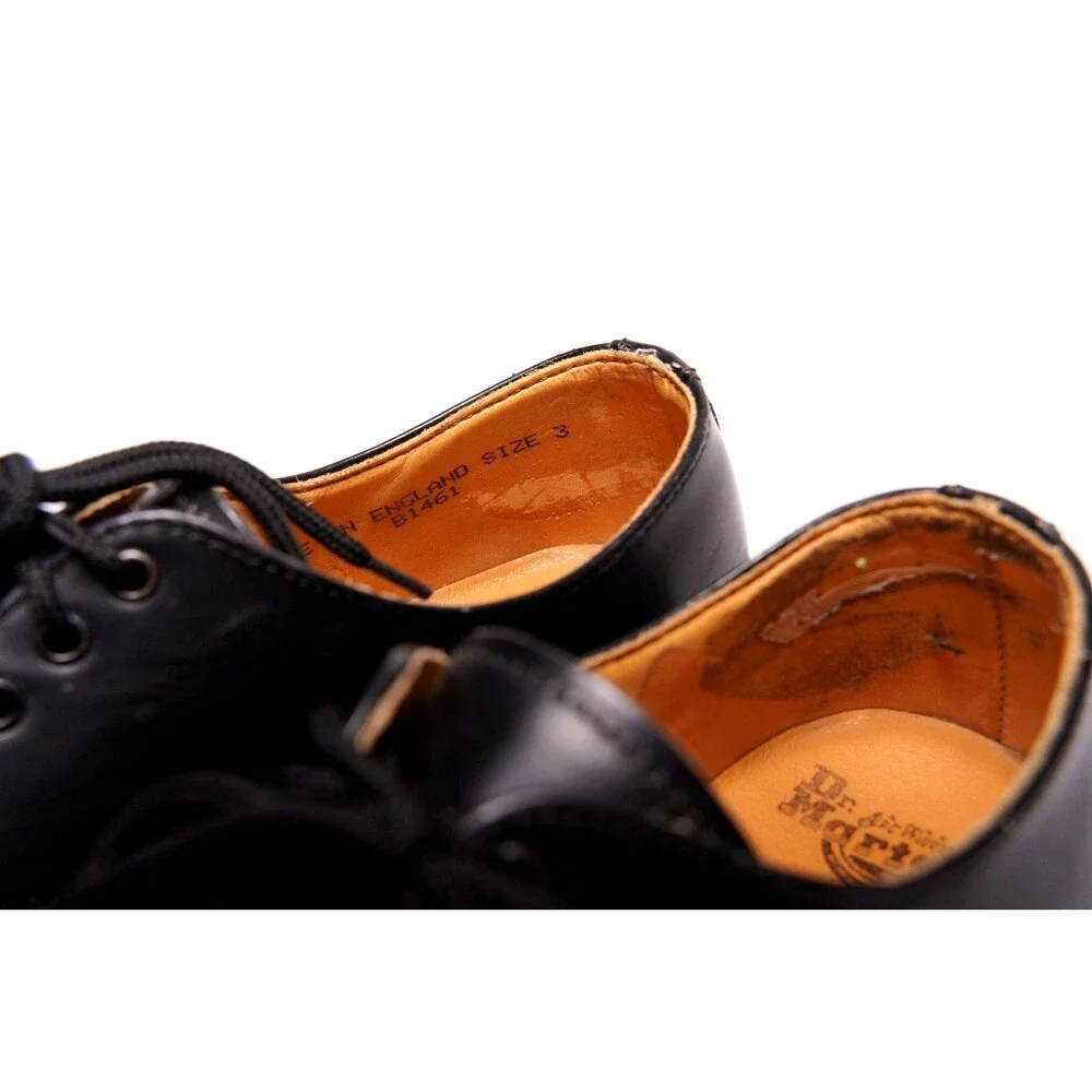 Dr. Martens doc martens